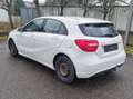 Mercedes-Benz A 160 A-Klasse Diesel CDI Weiß - thumbnail 3
