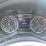 Mercedes-Benz A 160 A-Klasse Diesel CDI Weiß - thumbnail 8
