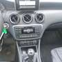 Mercedes-Benz A 160 A-Klasse Diesel CDI Weiß - thumbnail 9