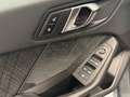 BMW 120 120 48V 5p. Gris - thumbnail 11