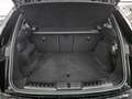Land Rover Range Rover Evoque R-Dynamic C.20 Navi BlackPack Tetto Camera RDynami Fekete - thumbnail 6