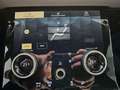 Land Rover Range Rover Evoque R-Dynamic C.20 Navi BlackPack Tetto Camera RDynami Fekete - thumbnail 28