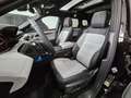 Land Rover Range Rover Evoque R-Dynamic C.20 Navi BlackPack Tetto Camera RDynami Fekete - thumbnail 9