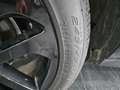 Land Rover Range Rover Evoque R-Dynamic C.20 Navi BlackPack Tetto Camera RDynami Fekete - thumbnail 19