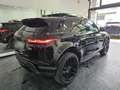Land Rover Range Rover Evoque R-Dynamic C.20 Navi BlackPack Tetto Camera RDynami Fekete - thumbnail 3
