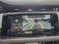 Land Rover Range Rover Evoque R-Dynamic C.20 Navi BlackPack Tetto Camera RDynami Fekete - thumbnail 13