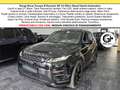 Land Rover Range Rover Evoque R-Dynamic C.20 Navi BlackPack Tetto Camera RDynami Fekete - thumbnail 1