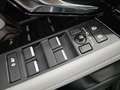 Land Rover Range Rover Evoque R-Dynamic C.20 Navi BlackPack Tetto Camera RDynami Fekete - thumbnail 21