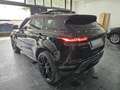 Land Rover Range Rover Evoque R-Dynamic C.20 Navi BlackPack Tetto Camera RDynami Fekete - thumbnail 4
