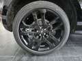 Land Rover Range Rover Evoque R-Dynamic C.20 Navi BlackPack Tetto Camera RDynami Fekete - thumbnail 5