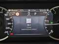 Land Rover Range Rover Evoque R-Dynamic C.20 Navi BlackPack Tetto Camera RDynami Fekete - thumbnail 23