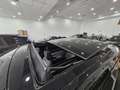 Land Rover Range Rover Evoque R-Dynamic C.20 Navi BlackPack Tetto Camera RDynami Fekete - thumbnail 22