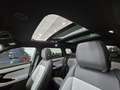 Land Rover Range Rover Evoque R-Dynamic C.20 Navi BlackPack Tetto Camera RDynami Fekete - thumbnail 31