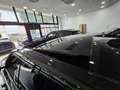 Land Rover Range Rover Evoque R-Dynamic C.20 Navi BlackPack Tetto Camera RDynami Fekete - thumbnail 7