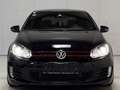 Volkswagen Golf GTI Edition 35'' 2,0 DSG Schwarz - thumbnail 5