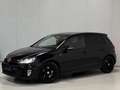 Volkswagen Golf GTI Edition 35'' 2,0 DSG Schwarz - thumbnail 3