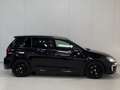 Volkswagen Golf GTI Edition 35'' 2,0 DSG Schwarz - thumbnail 11