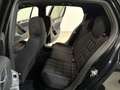 Volkswagen Golf GTI Edition 35'' 2,0 DSG Schwarz - thumbnail 19