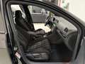 Volkswagen Golf GTI Edition 35'' 2,0 DSG Schwarz - thumbnail 33