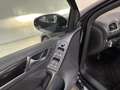 Volkswagen Golf GTI Edition 35'' 2,0 DSG Schwarz - thumbnail 21