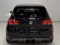 Volkswagen Golf GTI Edition 35'' 2,0 DSG Schwarz - thumbnail 14