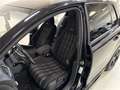 Volkswagen Golf GTI Edition 35'' 2,0 DSG Schwarz - thumbnail 23