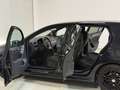 Volkswagen Golf GTI Edition 35'' 2,0 DSG Schwarz - thumbnail 17