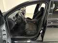 Volkswagen Golf GTI Edition 35'' 2,0 DSG Schwarz - thumbnail 22