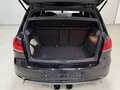 Volkswagen Golf GTI Edition 35'' 2,0 DSG Schwarz - thumbnail 15