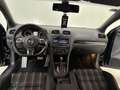 Volkswagen Golf GTI Edition 35'' 2,0 DSG Schwarz - thumbnail 26