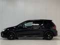 Volkswagen Golf GTI Edition 35'' 2,0 DSG Schwarz - thumbnail 10