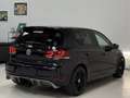 Volkswagen Golf GTI Edition 35'' 2,0 DSG Schwarz - thumbnail 13