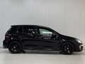 Volkswagen Golf GTI Edition 35'' 2,0 DSG Schwarz - thumbnail 12