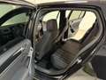 Volkswagen Golf GTI Edition 35'' 2,0 DSG Schwarz - thumbnail 18