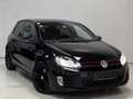 Volkswagen Golf GTI Edition 35'' 2,0 DSG Schwarz - thumbnail 6