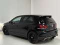 Volkswagen Golf GTI Edition 35'' 2,0 DSG Schwarz - thumbnail 16