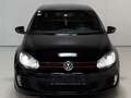 Volkswagen Golf GTI Edition 35'' 2,0 DSG Schwarz - thumbnail 4