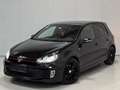 Volkswagen Golf GTI Edition 35'' 2,0 DSG Schwarz - thumbnail 1
