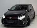 Volkswagen Golf GTI Edition 35'' 2,0 DSG Schwarz - thumbnail 2