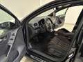 Volkswagen Golf GTI Edition 35'' 2,0 DSG Schwarz - thumbnail 20