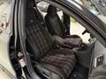 Volkswagen Golf GTI Edition 35'' 2,0 DSG Schwarz - thumbnail 34