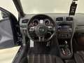 Volkswagen Golf GTI Edition 35'' 2,0 DSG Schwarz - thumbnail 27