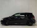 Volkswagen Golf GTI Edition 35'' 2,0 DSG Schwarz - thumbnail 9