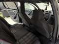 Volkswagen Golf GTI Edition 35'' 2,0 DSG Schwarz - thumbnail 31