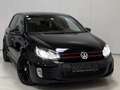 Volkswagen Golf GTI Edition 35'' 2,0 DSG Schwarz - thumbnail 7