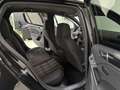 Volkswagen Golf GTI Edition 35'' 2,0 DSG Schwarz - thumbnail 30