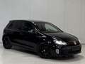 Volkswagen Golf GTI Edition 35'' 2,0 DSG Schwarz - thumbnail 8