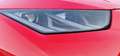 Lamborghini Huracán Evo Rood - thumbnail 18