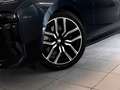 BMW i7 xDrive60 M Sportpaket Innovationsp. Durchlade Noir - thumbnail 6