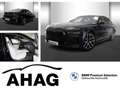 BMW i7 xDrive60 M Sportpaket Innovationsp. Durchlade Noir - thumbnail 1